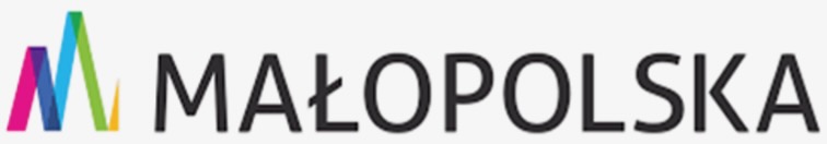 Małopolska - logo