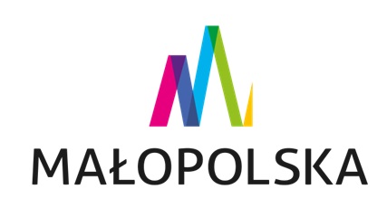 Małopolska - logo