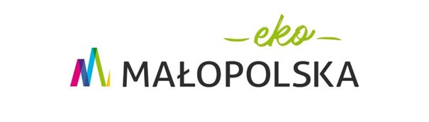 eko Małopolska - logo
