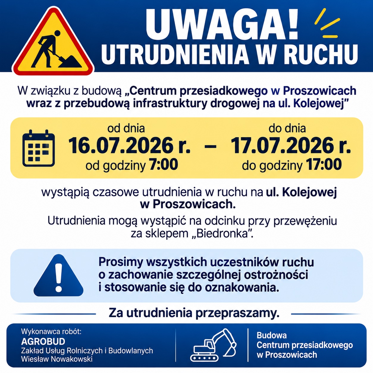 Grafika informacyjna.