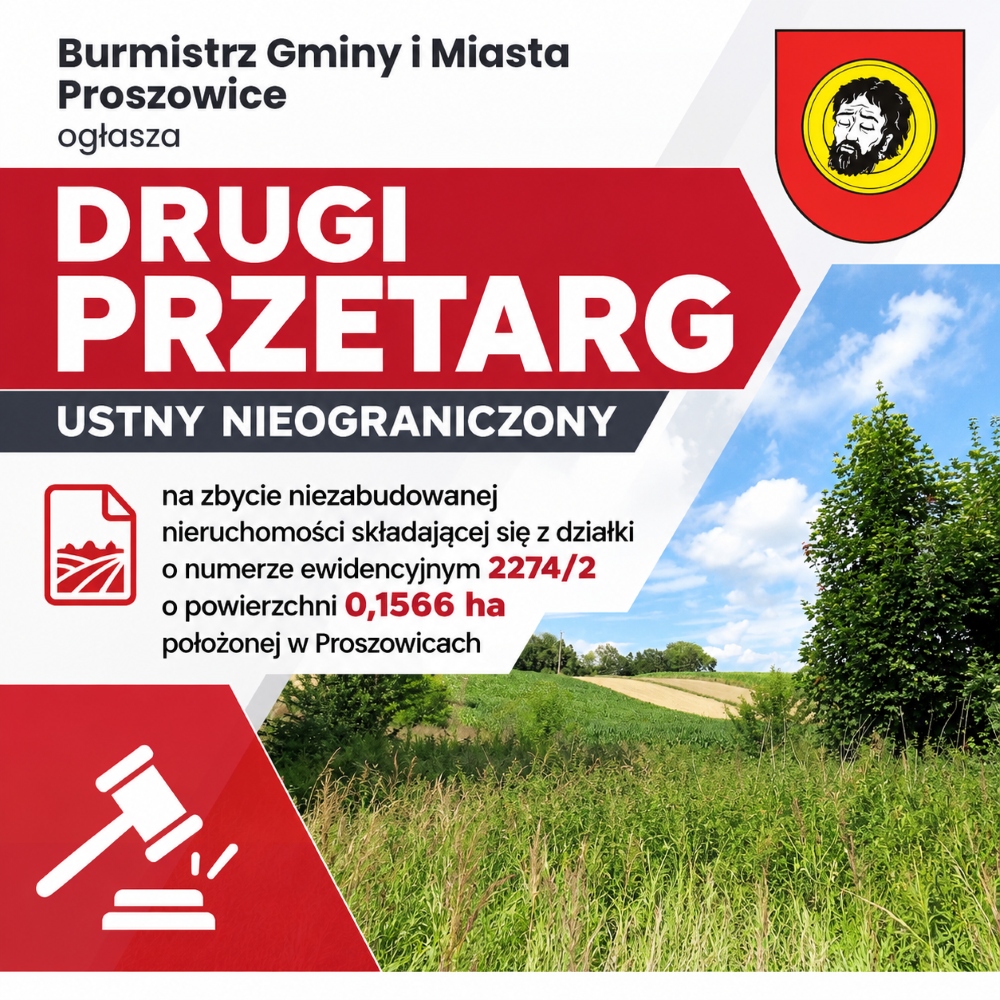 Grafika informacyjna.