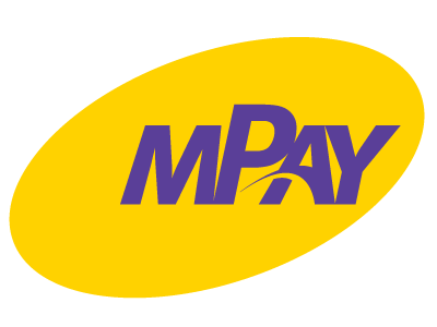 Logo mPay