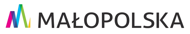 Małopolska - logo