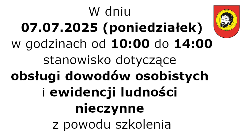 Grafika informacyjna